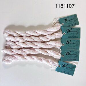 Watercolours By Caron Embroidery Thread ~ 3-Ply Pima Cotton Embroidery Floss